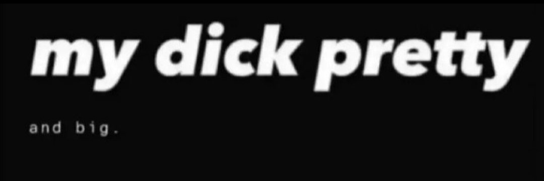 unknown_1010 banner