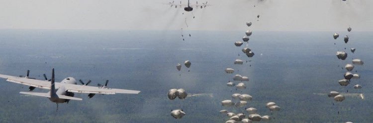 gpien82ndabn's profile banner image