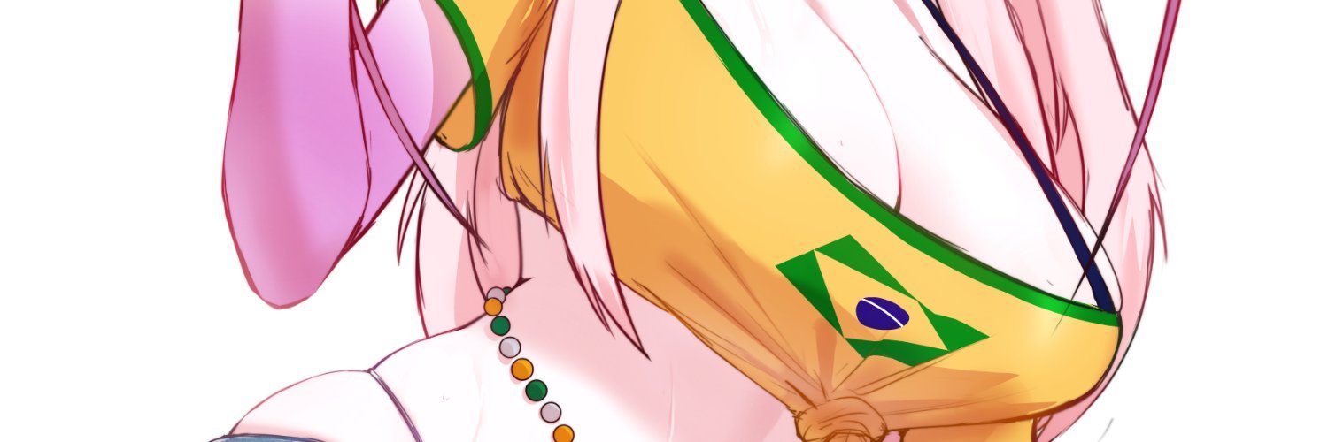 Crocodile🐊🔞 banner