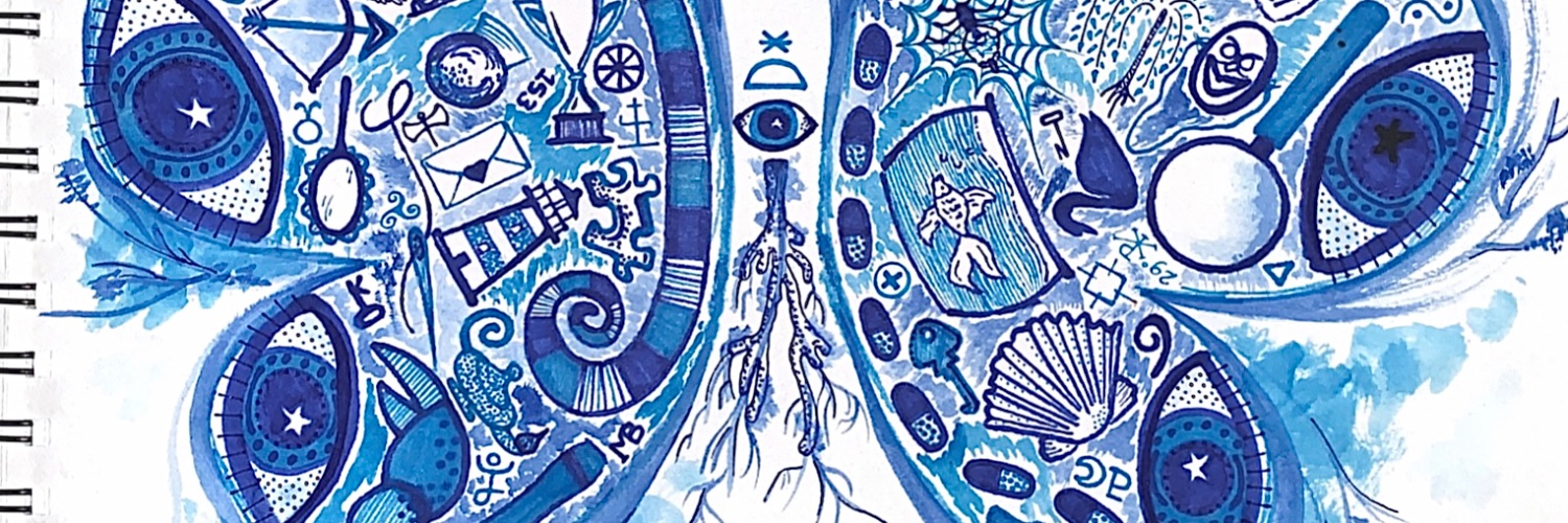 EmersonVHerr's profile banner image