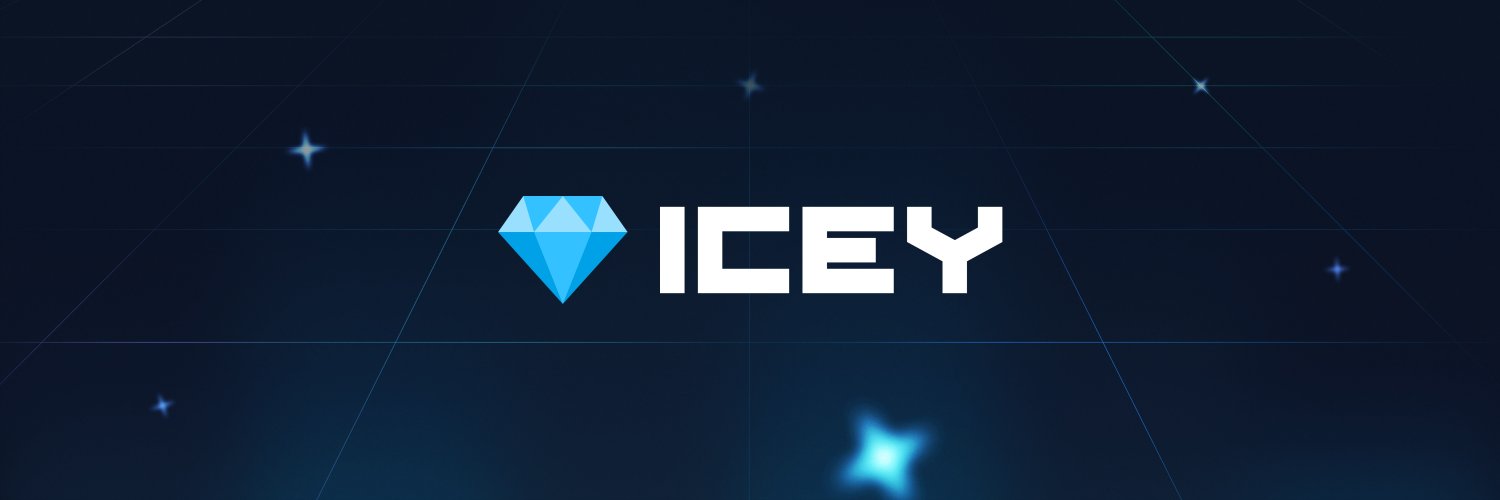 icey.com banner