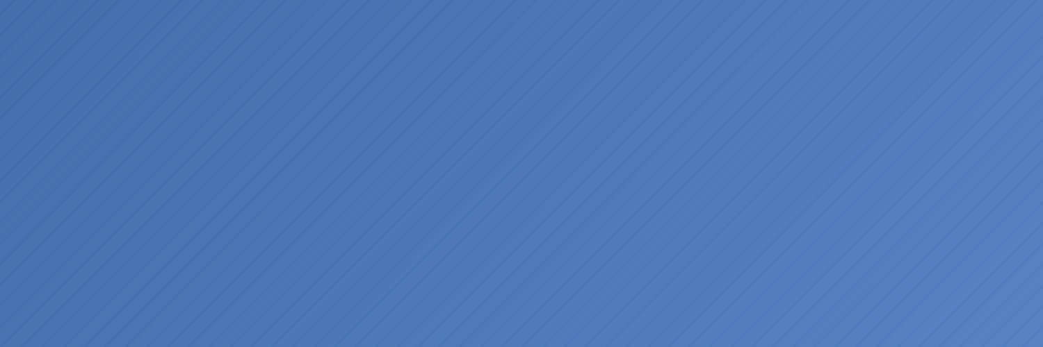 planetafobal's profile banner image