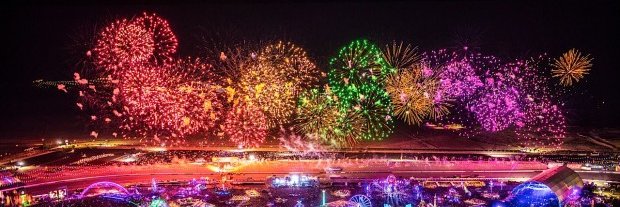 MarcosxBot's profile banner image
