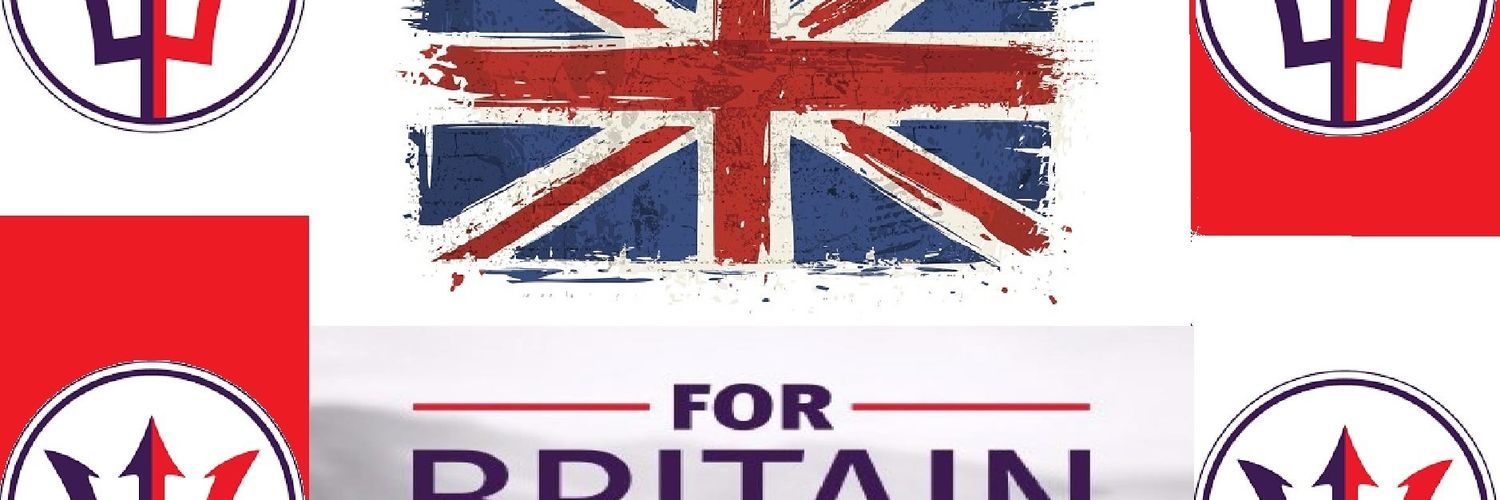 TT banner