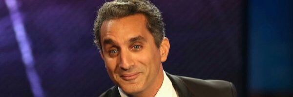 bebo680's profile banner image