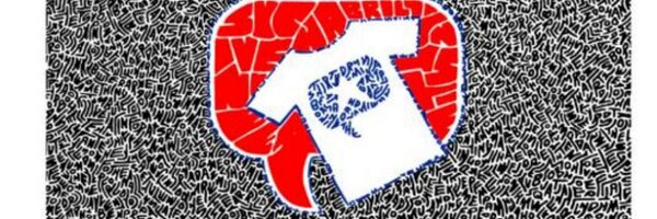 tshirtforums Profile Banner