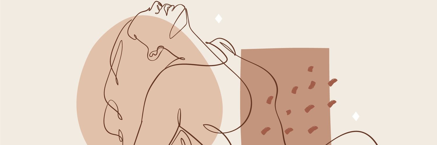 itxavel's profile banner image