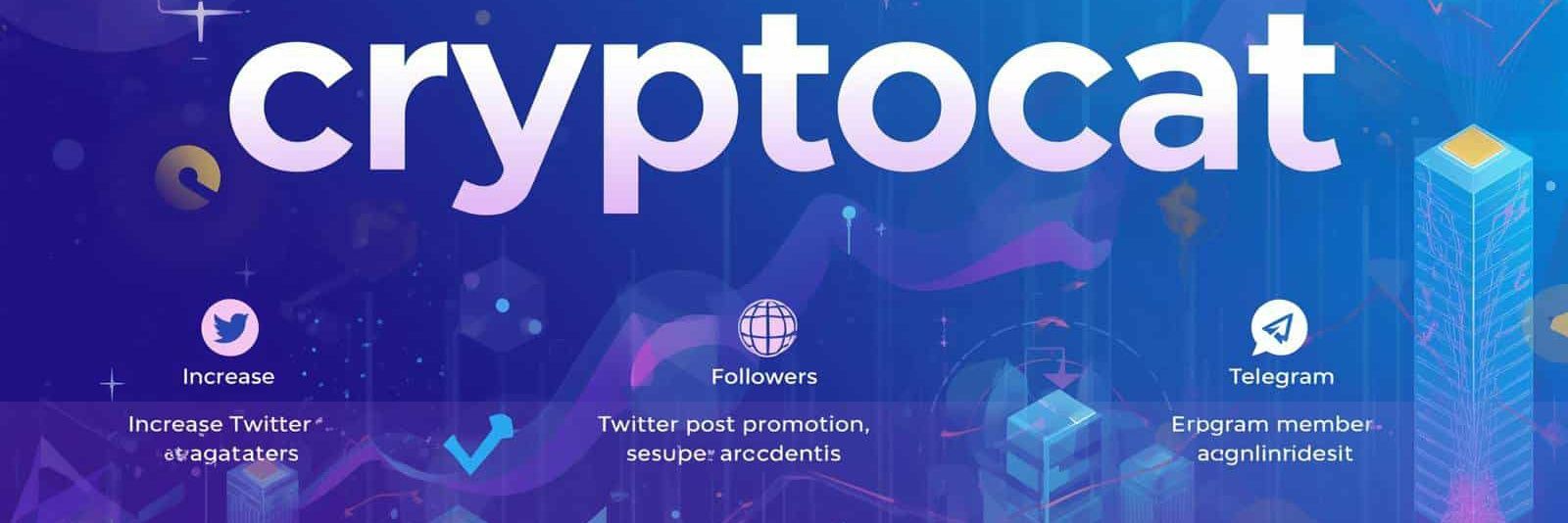 Cryptocat98's profile banner image