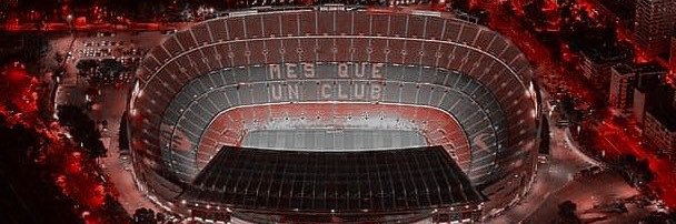Aaroon_10's profile banner image