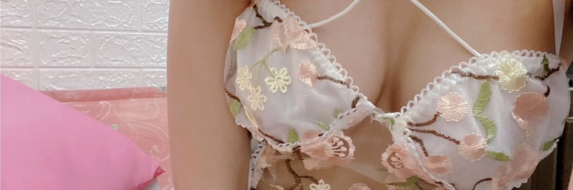 語晴寶 banner