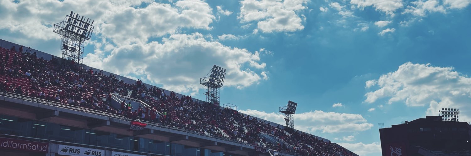 die_hernan's profile banner image