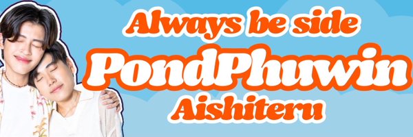 PP_SupportJP Profile Banner