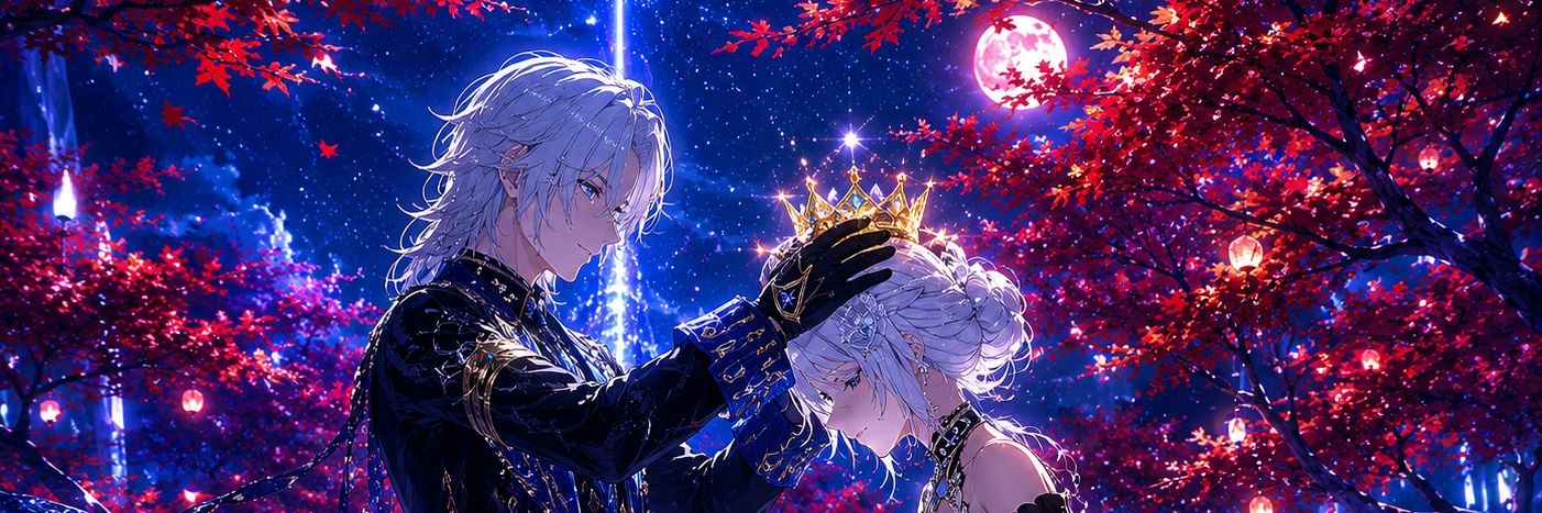 deathfury11's profile banner image