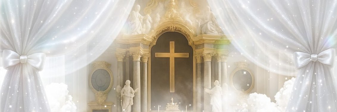 ましろ♡ラブポイント banner