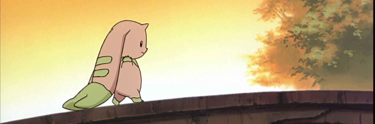 phatbish's profile banner image