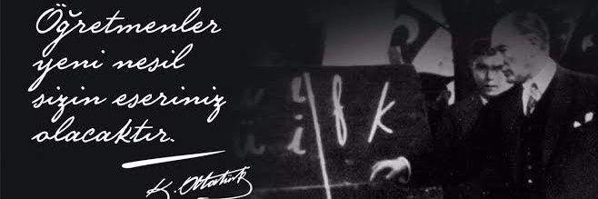 beyz__a's profile banner image