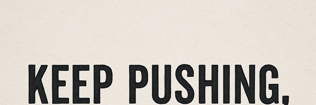 MyBigStatus banner