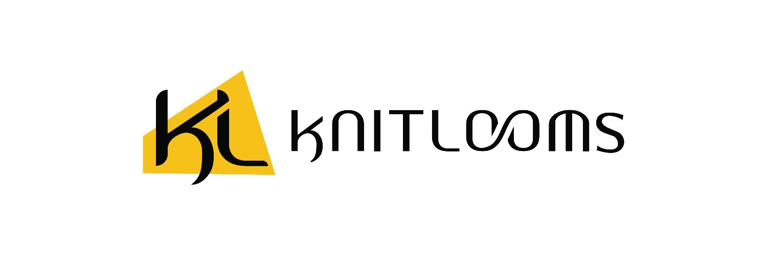 KnitLooms's profile banner image