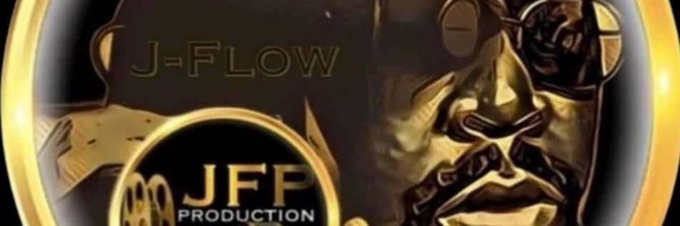 jaygaskin70's profile banner image