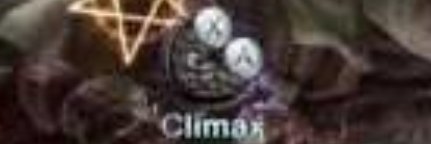 🔞gay rabbit creature(I am eating your hole)🔞 banner