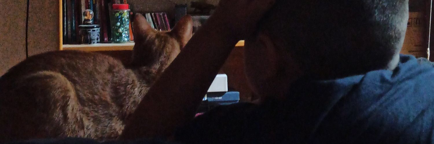 Diegogiamp's profile banner image