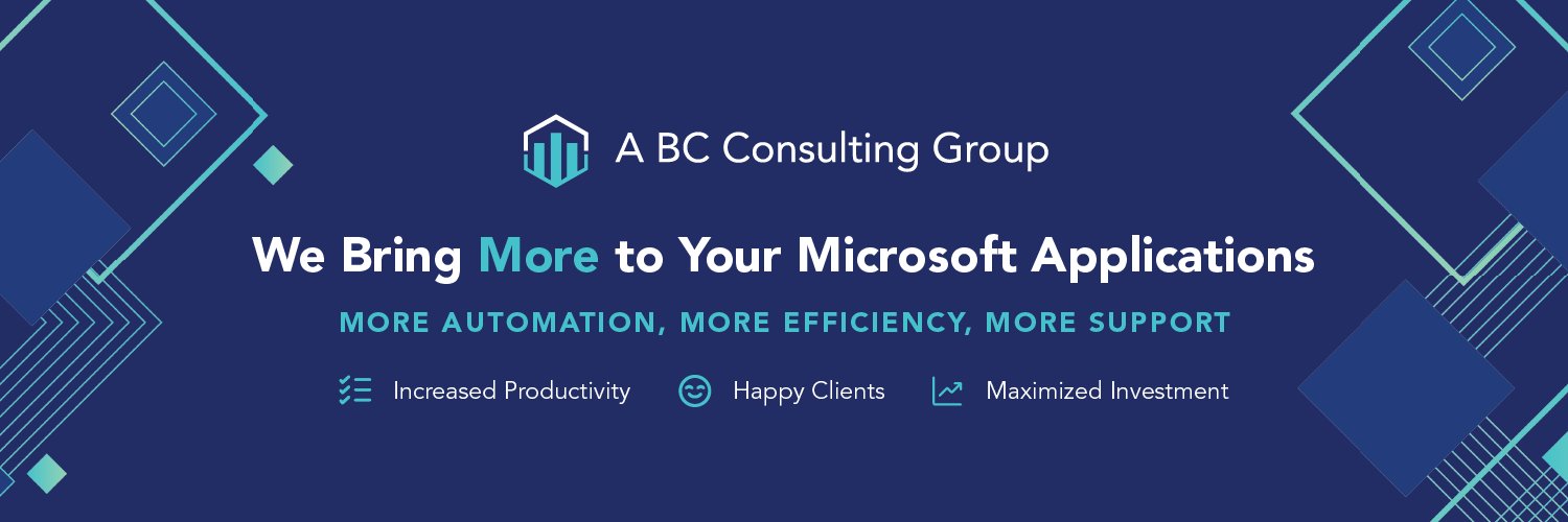 A BC Consulting Group banner