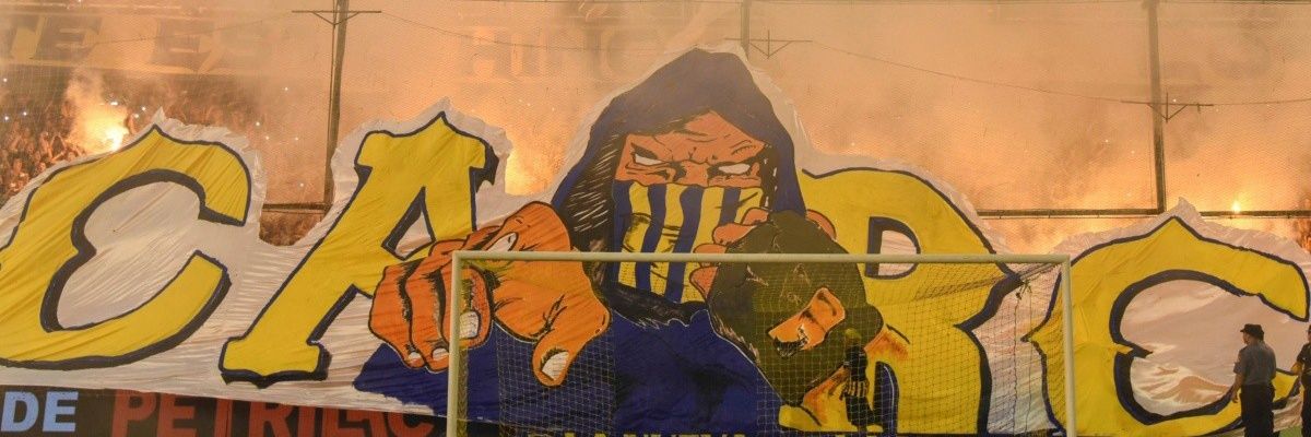 baaauti cARc banner