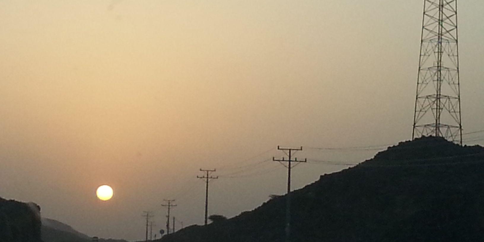 ghamid007's profile banner image