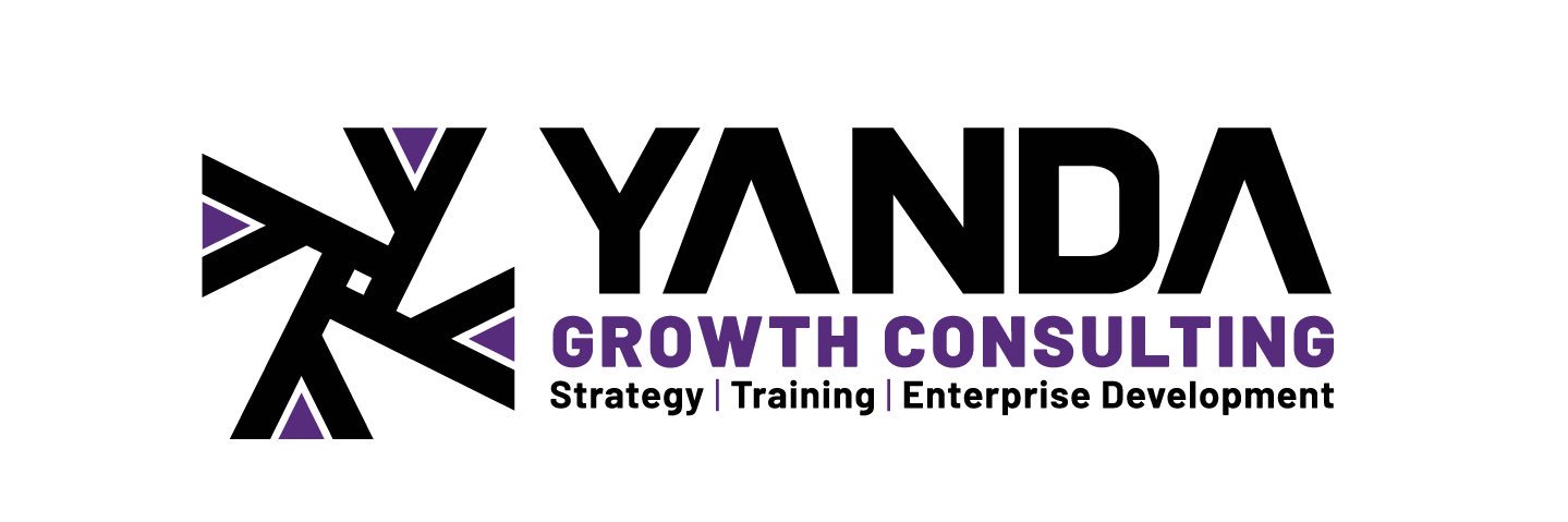 GrowthYanda's profile banner image