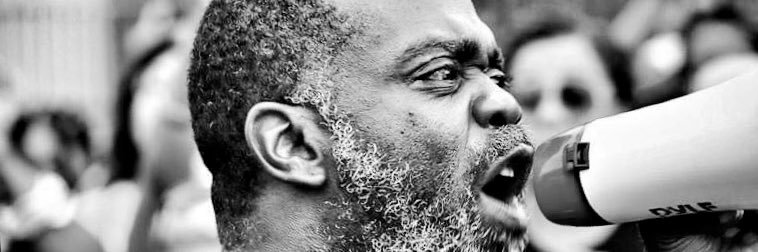 jmitchell8971's profile banner image