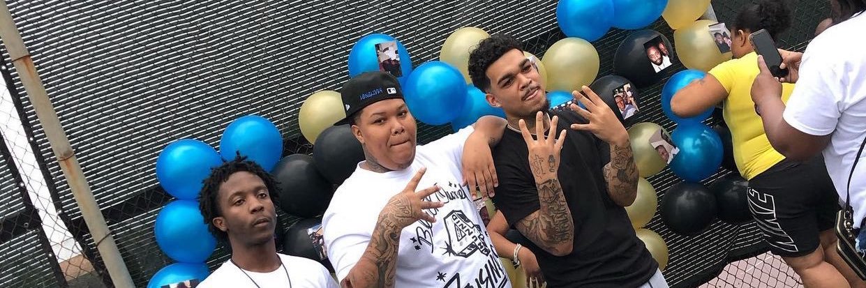 Ogdreee_'s profile banner image