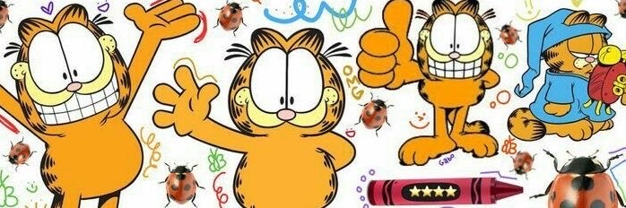 liindinhaTV's profile banner image