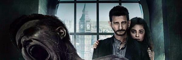 1920London's profile banner image