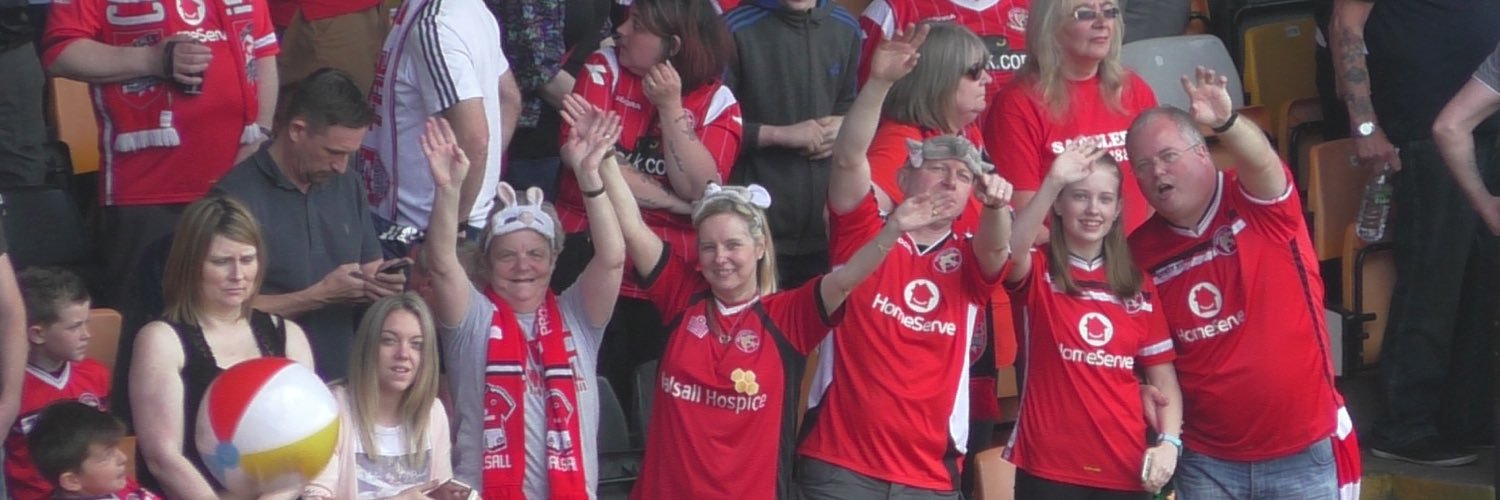 CalumHayes11's profile banner image