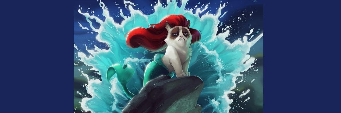 assimo's profile banner image