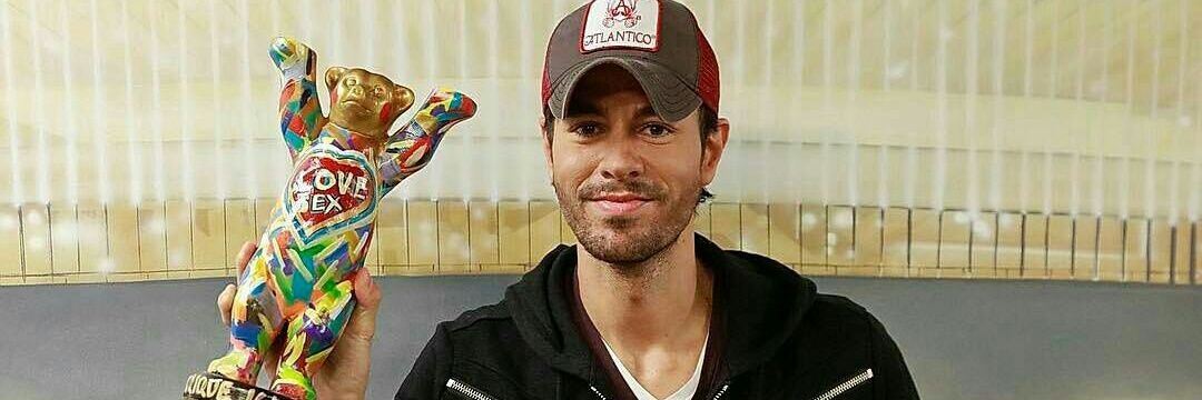 Enriquette_Yasmin banner