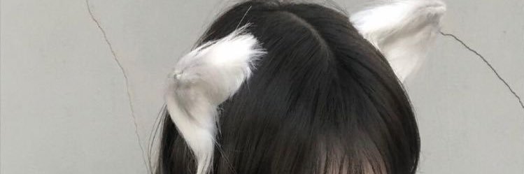 thntxt2525's profile banner image