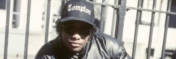 __D_E_C_L_I_N__L_A_W_R_I_E__ banner