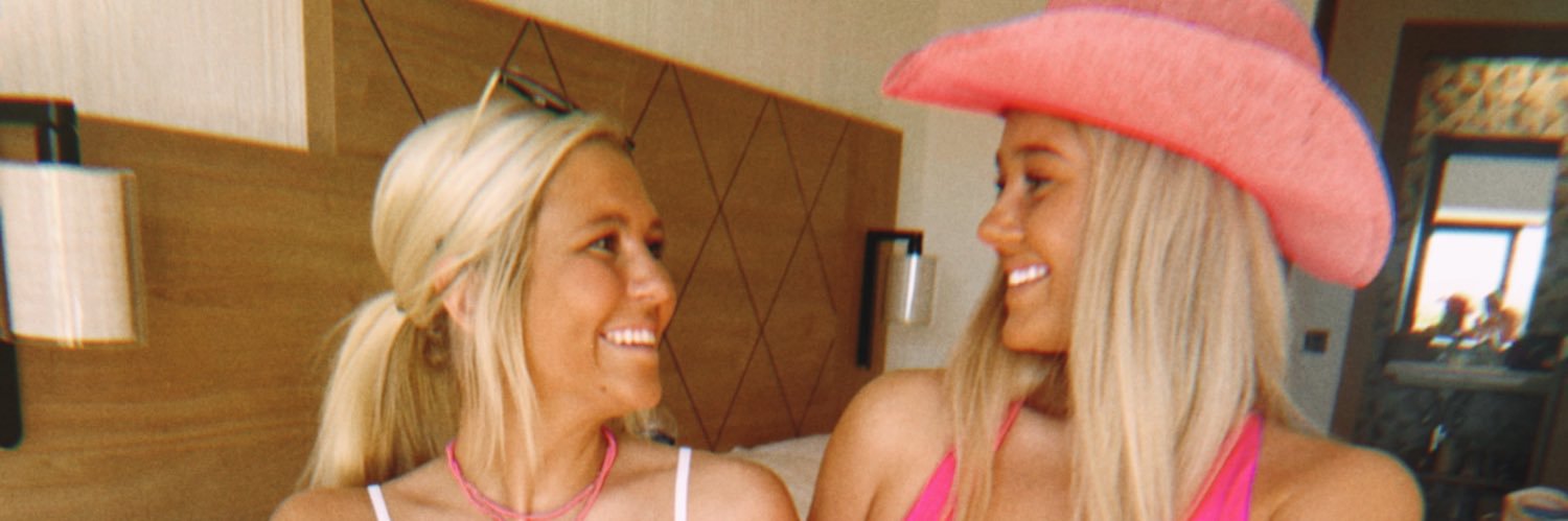 Lillykm18's profile banner image