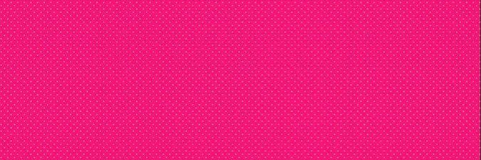 sageleonardsmc's profile banner image