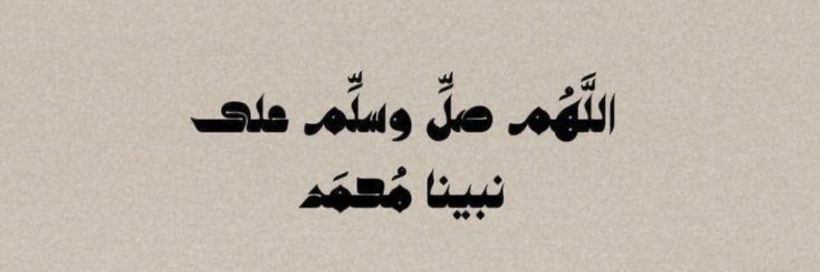jee51_'s profile banner image