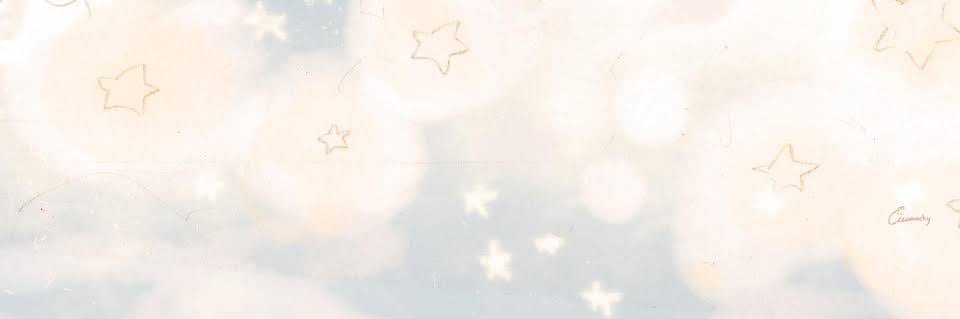 せな🐰 banner