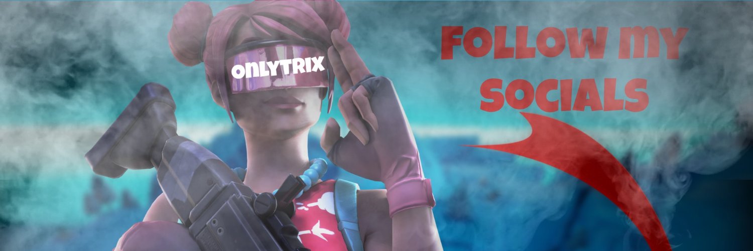 OnlyTrix_on_yt's profile banner image