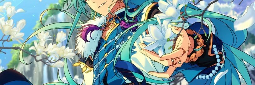 bita_fffff's profile banner image