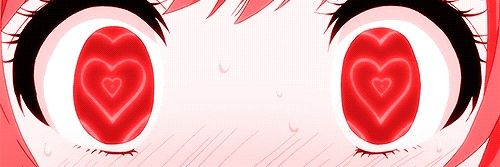 cookislayerr's profile banner image