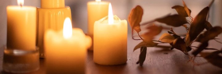 LeeDaKing's profile banner image