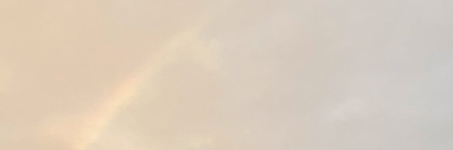 lhp27_'s profile banner image