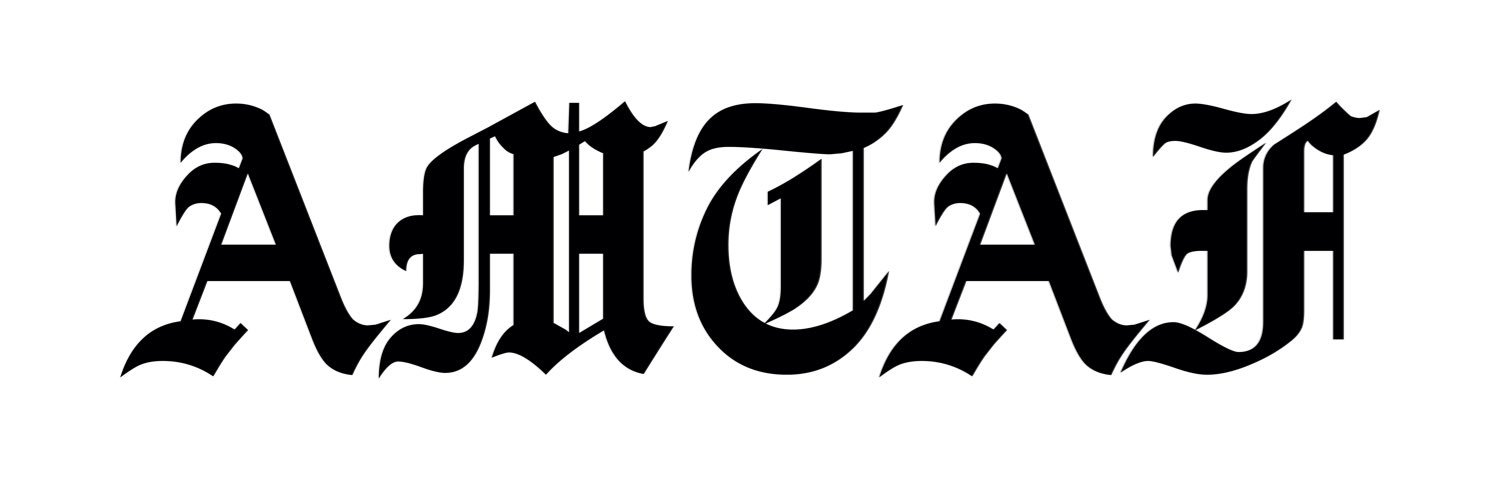 トレカ・フィギュア買取アムタフ日本橋店 banner