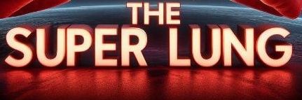 TheSuperLung's profile banner image