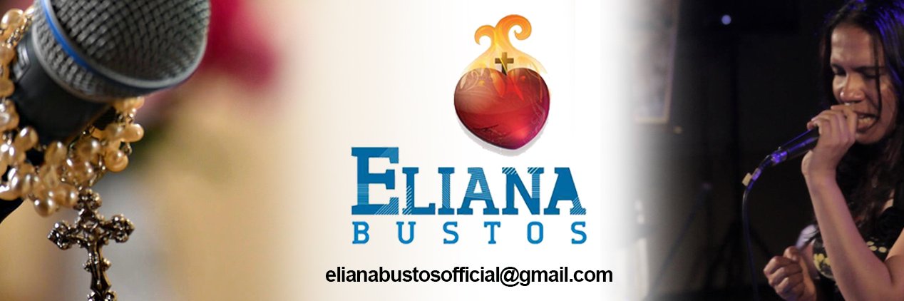 ebustosofficial's profile banner image